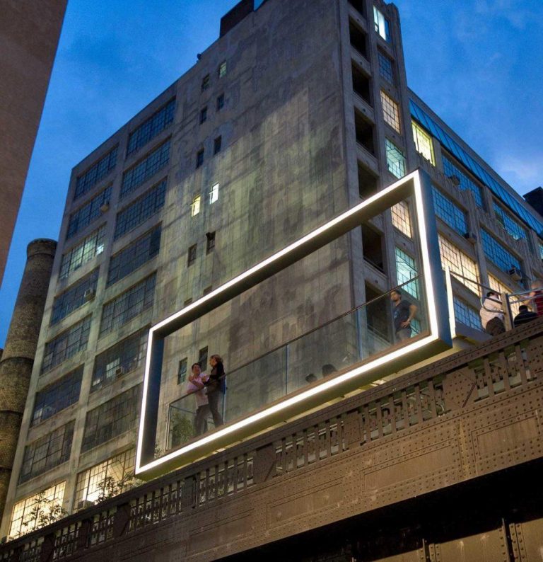 Schenck Chelsea DSC6808f 1 990x1024