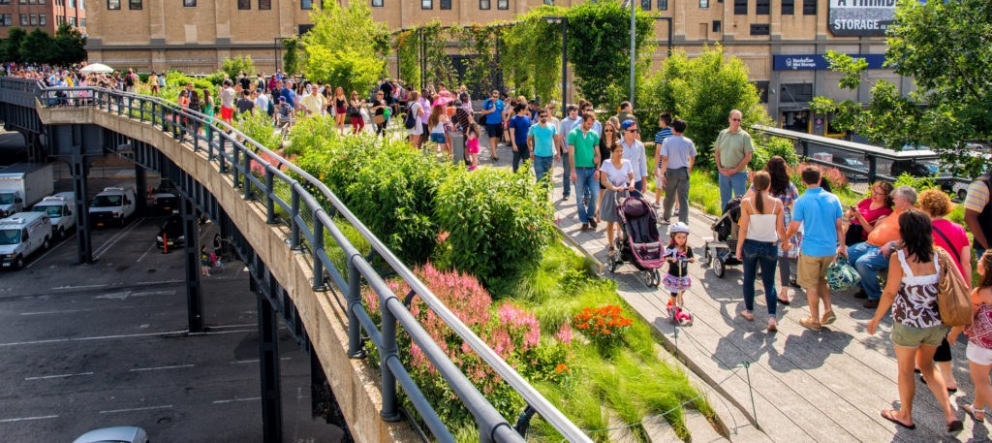 Tmg article main wide 2x 1024x458