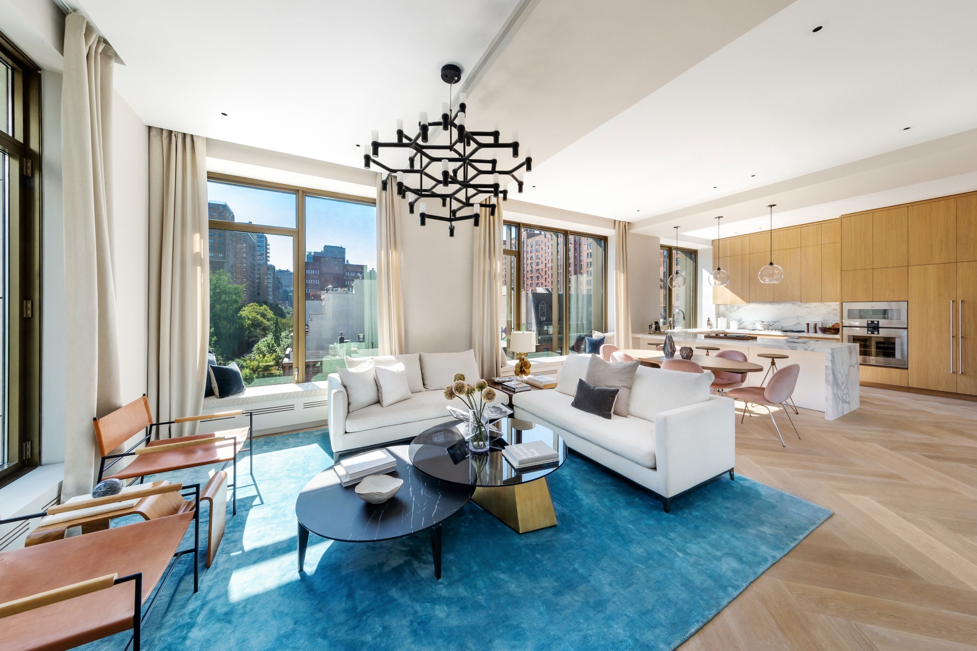 500 w 25 7th floor 1801 HIGH RES